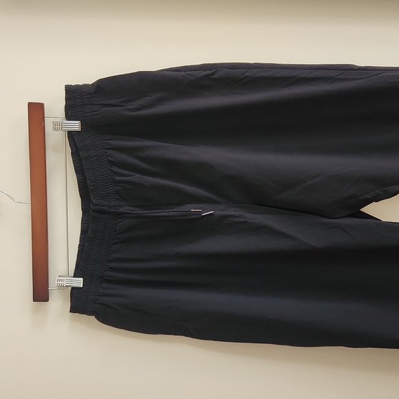 Columbia Black Pants - Picture 2 of 6